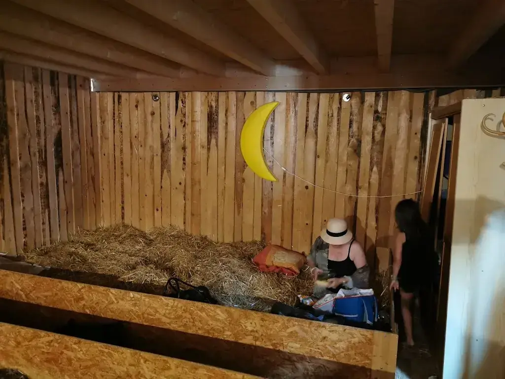 Heubett | Raumvermietung | Event | Geburtstage | Firmenanlässe_Kaltbrunn_slider_image_1