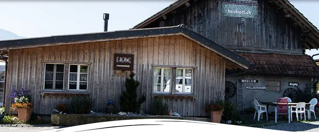 Heubett | Raumvermietung | Event | Geburtstage | Firmenanlässe_Kaltbrunn_slider_image_3