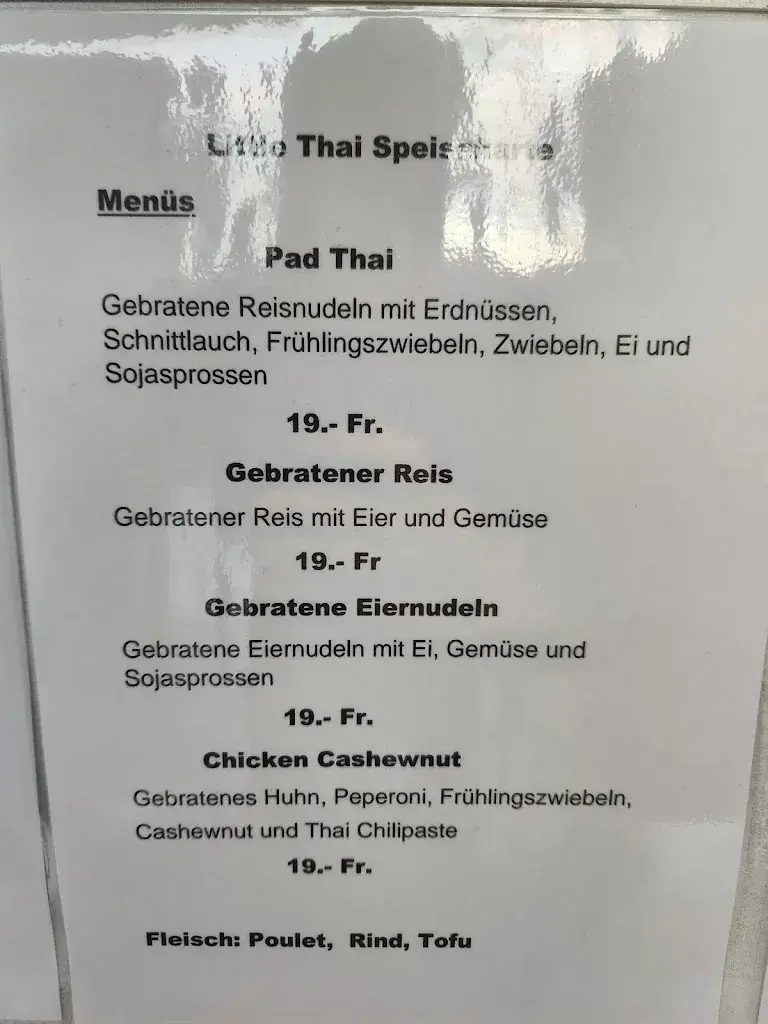 Menu_Little Thai_Kaltbrunn_image_3
