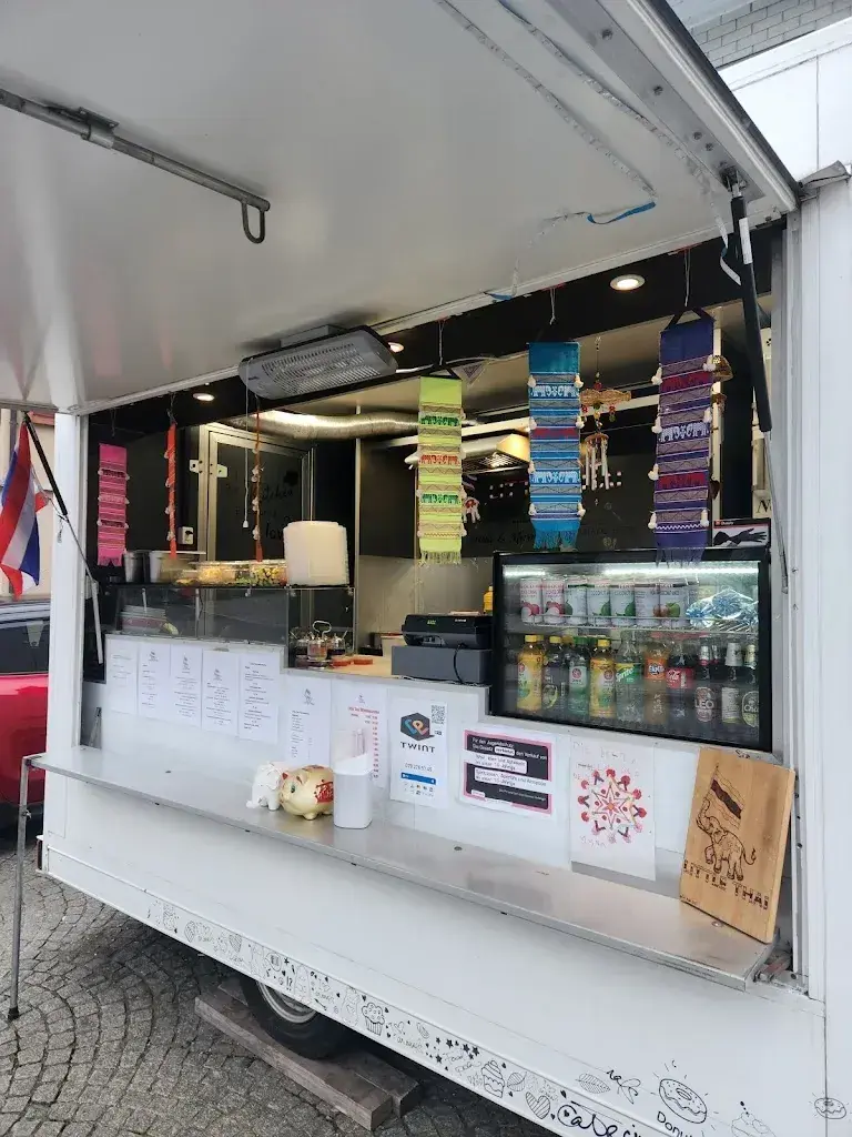 Little Thai_Kaltbrunn_slider_image_1