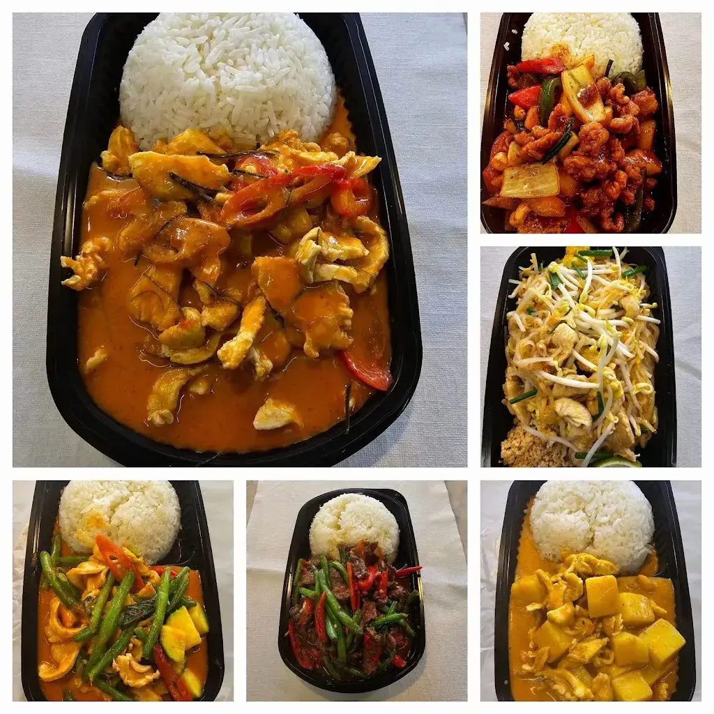 Little Thai_Kaltbrunn_slider_image_2