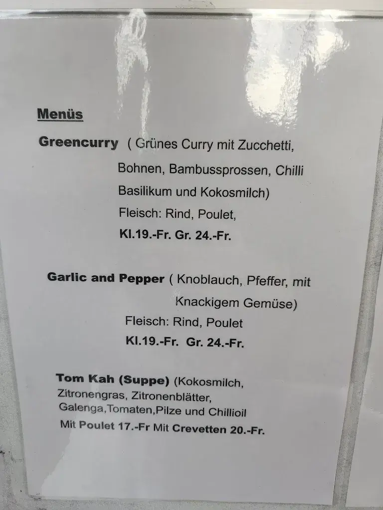 Little Thai_Kaltbrunn_slider_image_3