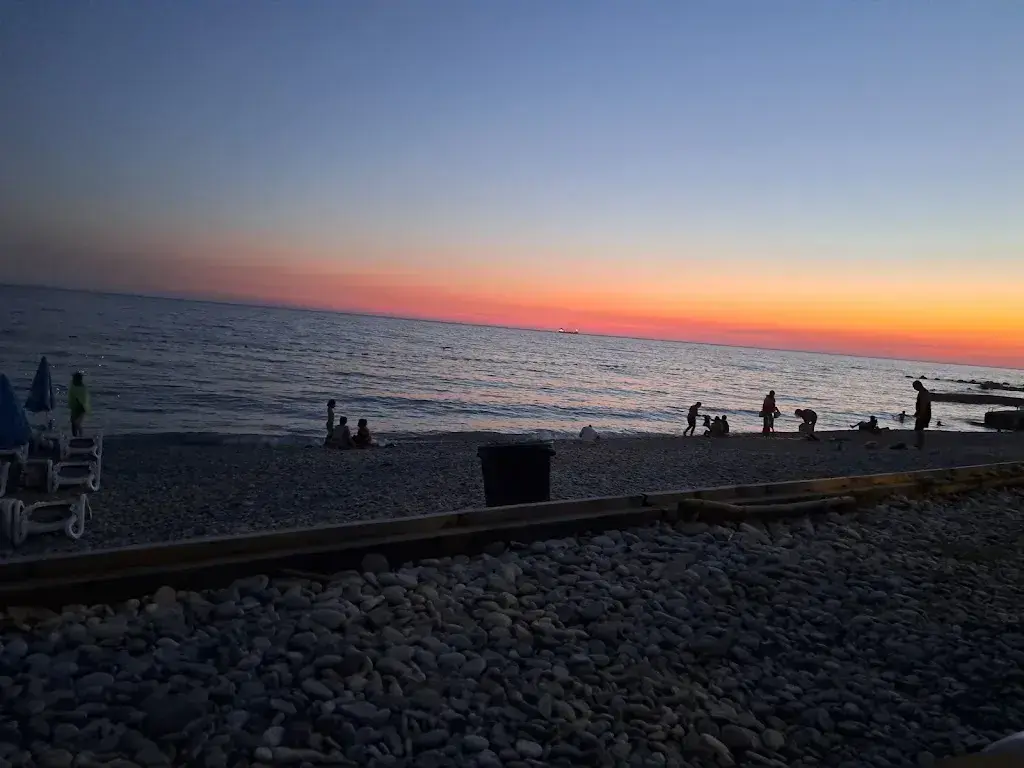 Montenegro Bar_Kaltbrunn_slider_image_3