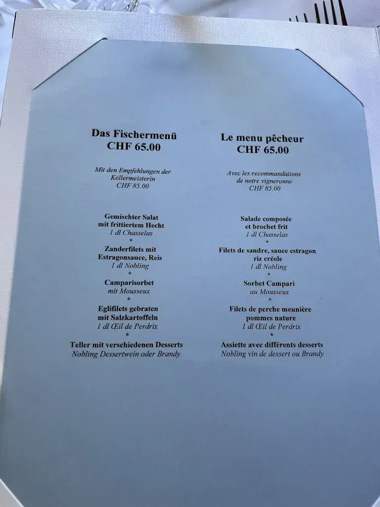 Restaurant Räblus_Biel_menu_image_1