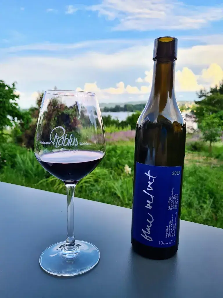 Menü_Restaurant Räblus_Biel_Bild_4