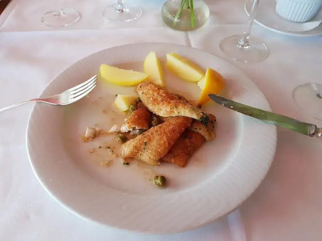 Menü_Restaurant Räblus_Biel_Bild_5