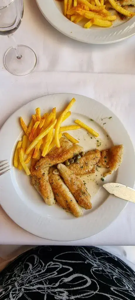 Menü_Restaurant Räblus_Biel_Bild_7