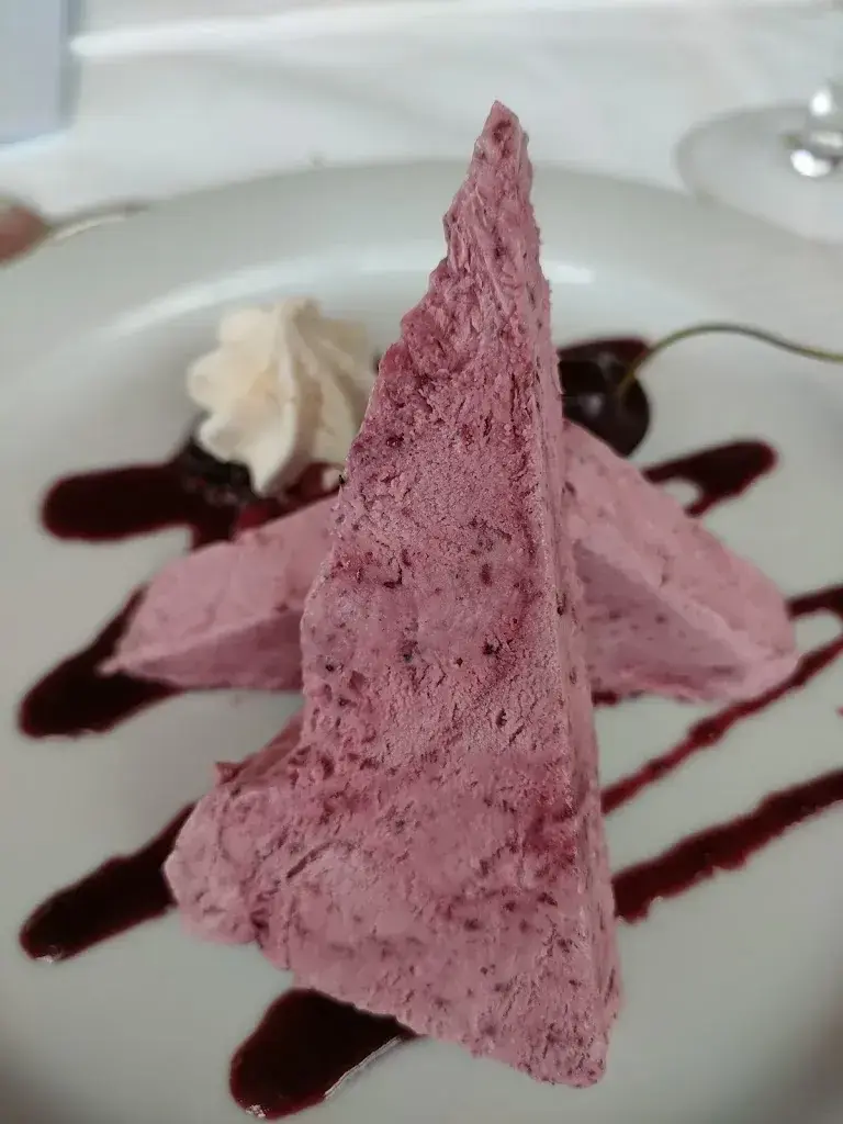 Menü_Restaurant Räblus_Biel_Bild_8