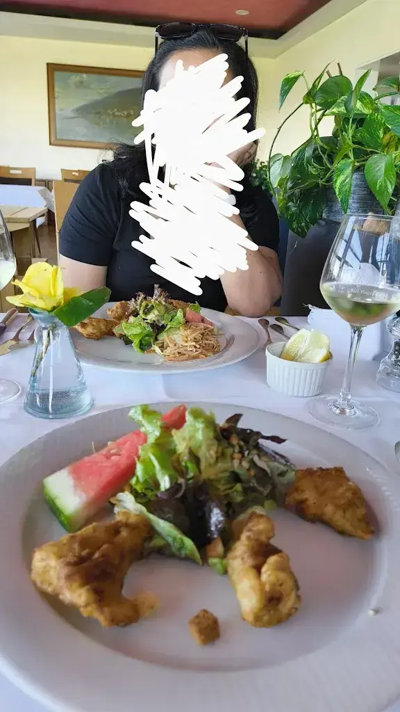 Simon_Restaurant Räblus_Biel_Bewertung