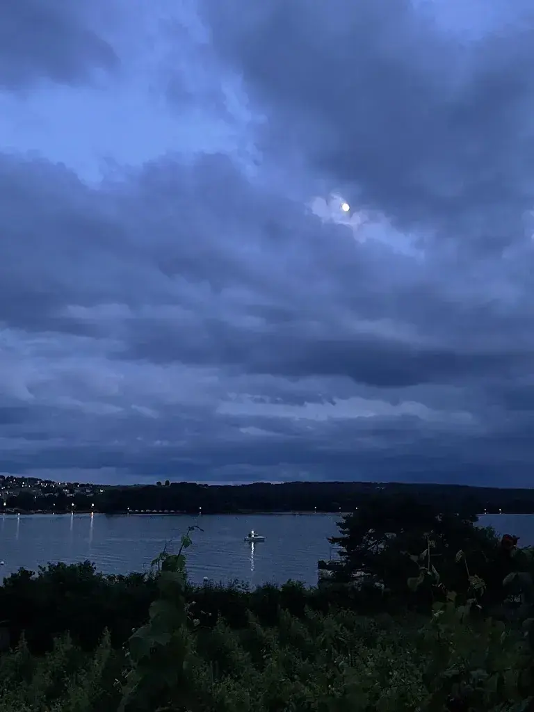 Mharti_Restaurant Räblus_Biel_Bewertung