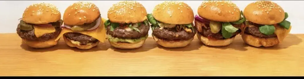 Menu_Dorf Imbiss_Kaltbrunn_image_2