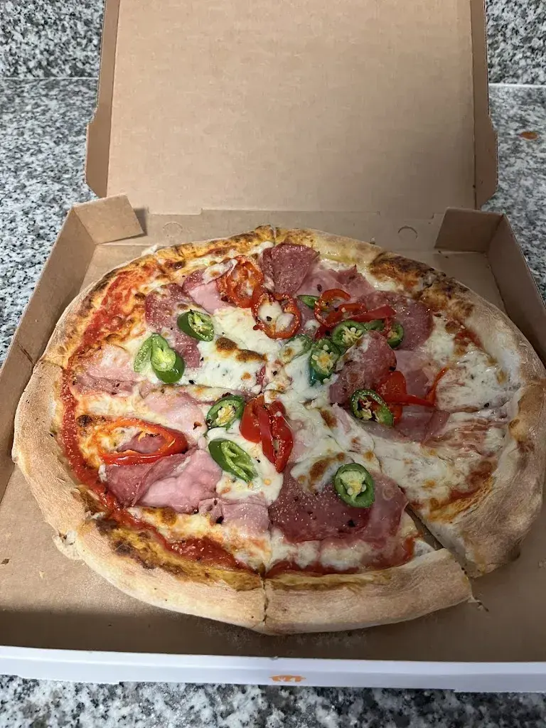 Menu_Dorf Imbiss_Kaltbrunn_image_3