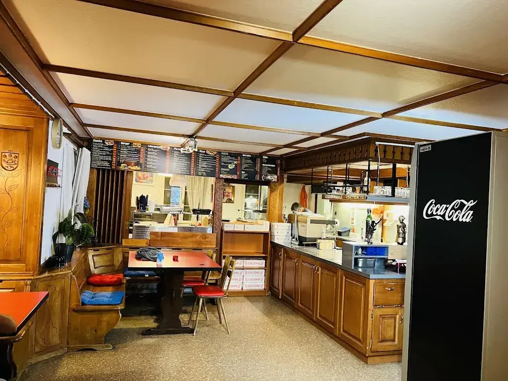 Rabani Haidari_Dorf Imbiss_Kaltbrunn_review