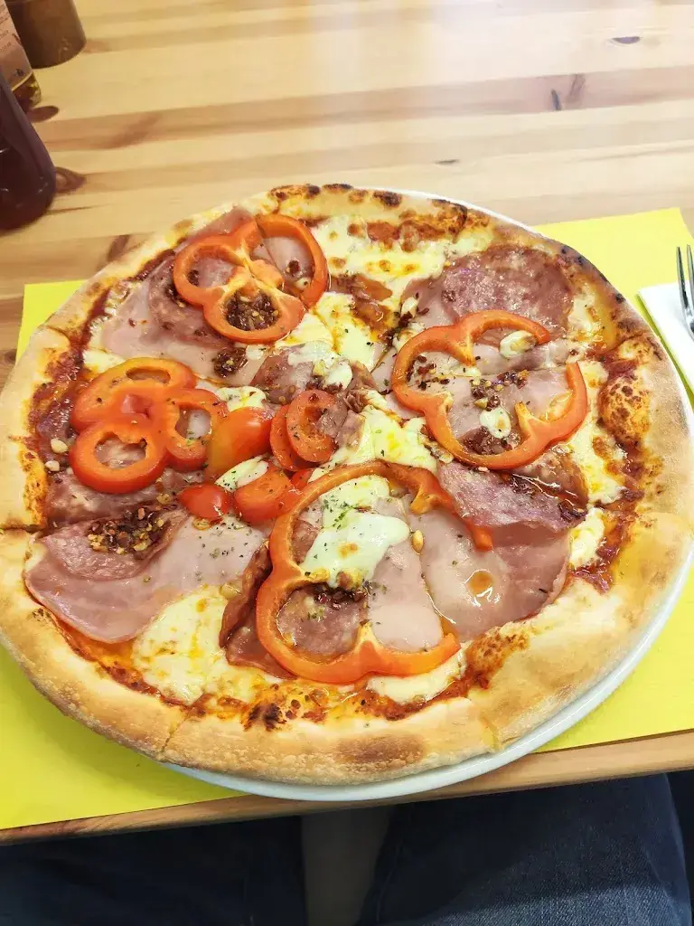 Dorf Imbiss_Kaltbrunn_slider_image_2