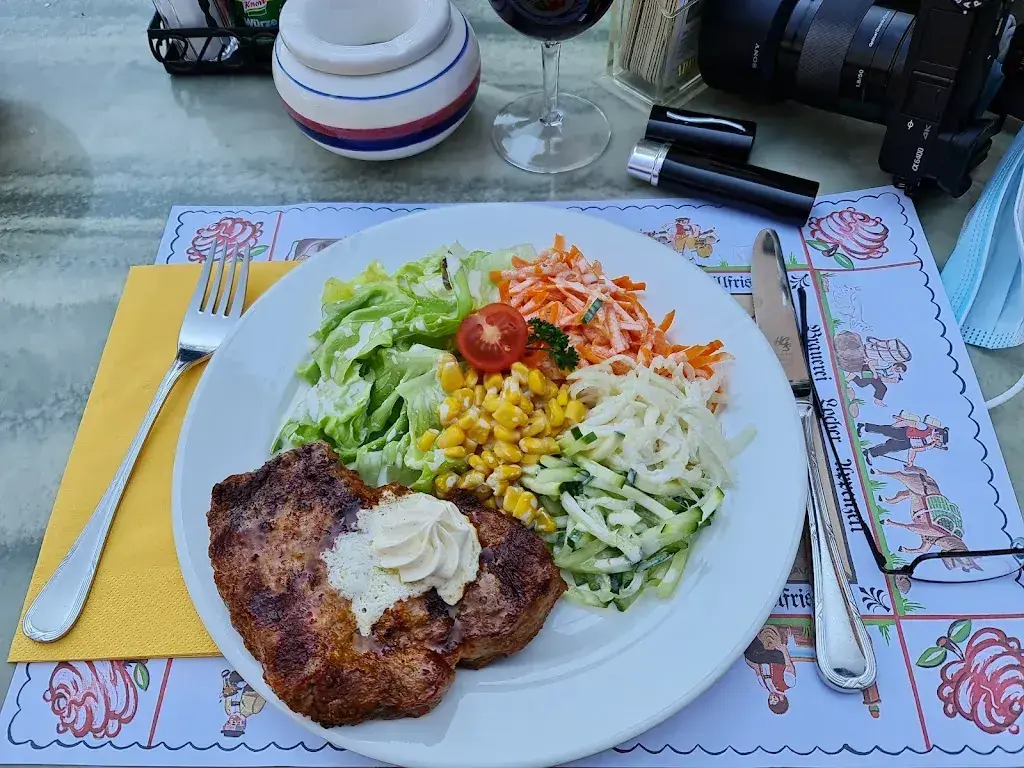 Menü_Wirtschaft zum Hof_Bollingen SG_Bild_5