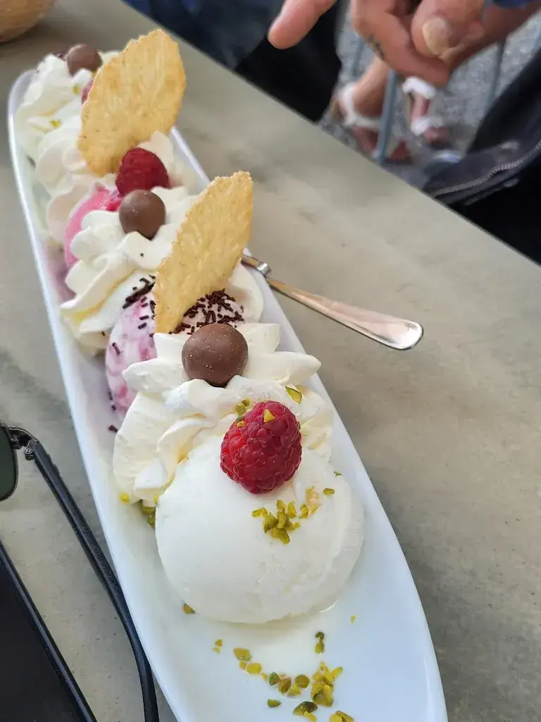 Menü_Wirtschaft zum Hof_Bollingen SG_Bild_6