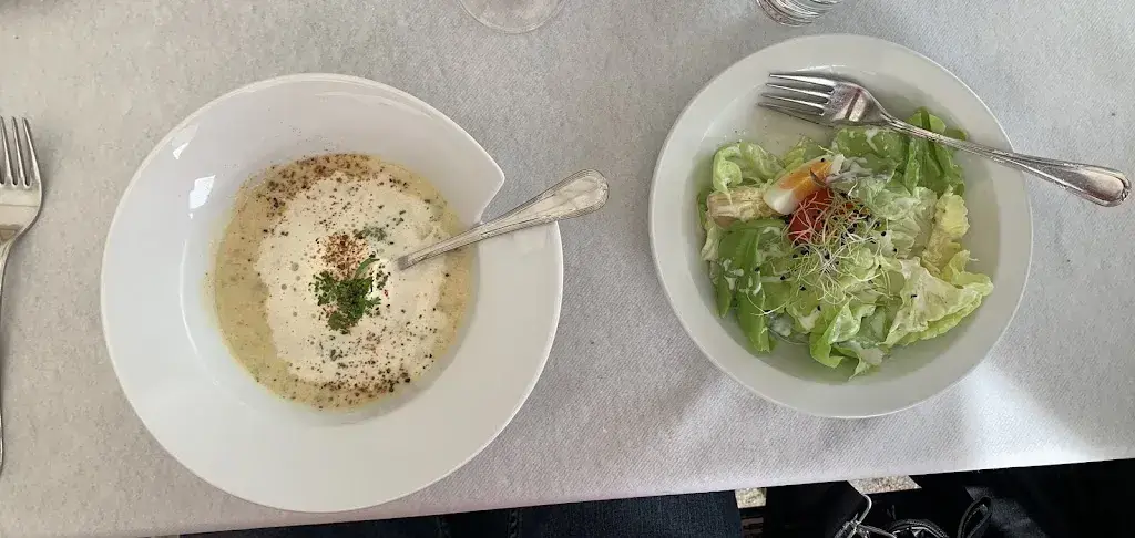 Menü_Wirtschaft zum Hof_Bollingen SG_Bild_7