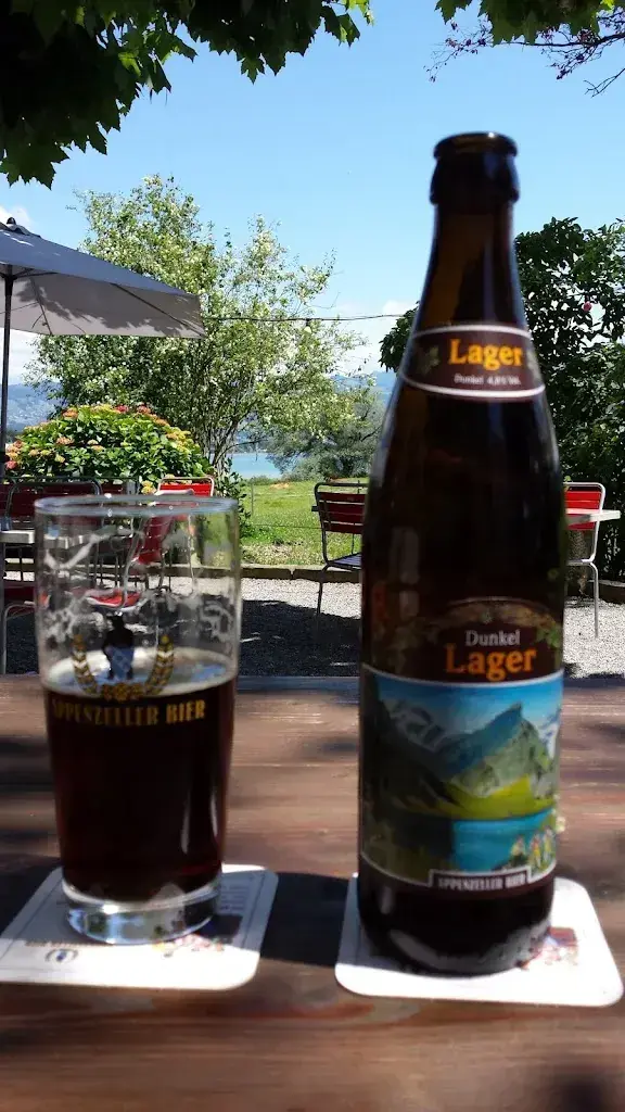 Menü_Wirtschaft zum Hof_Bollingen SG_Bild_9