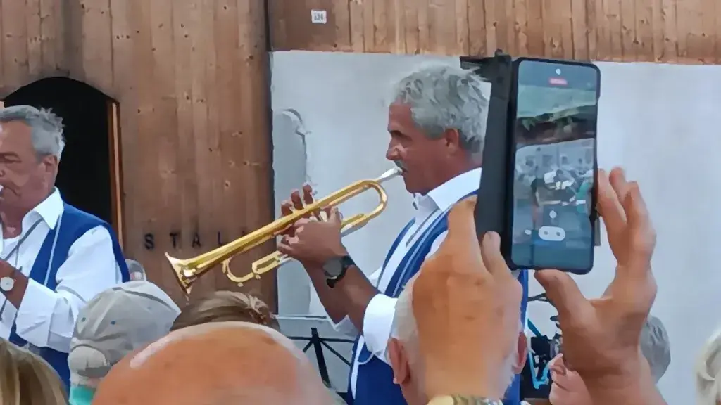 Wirtschaft zum Hof_Bollingen SG_slider_image_2