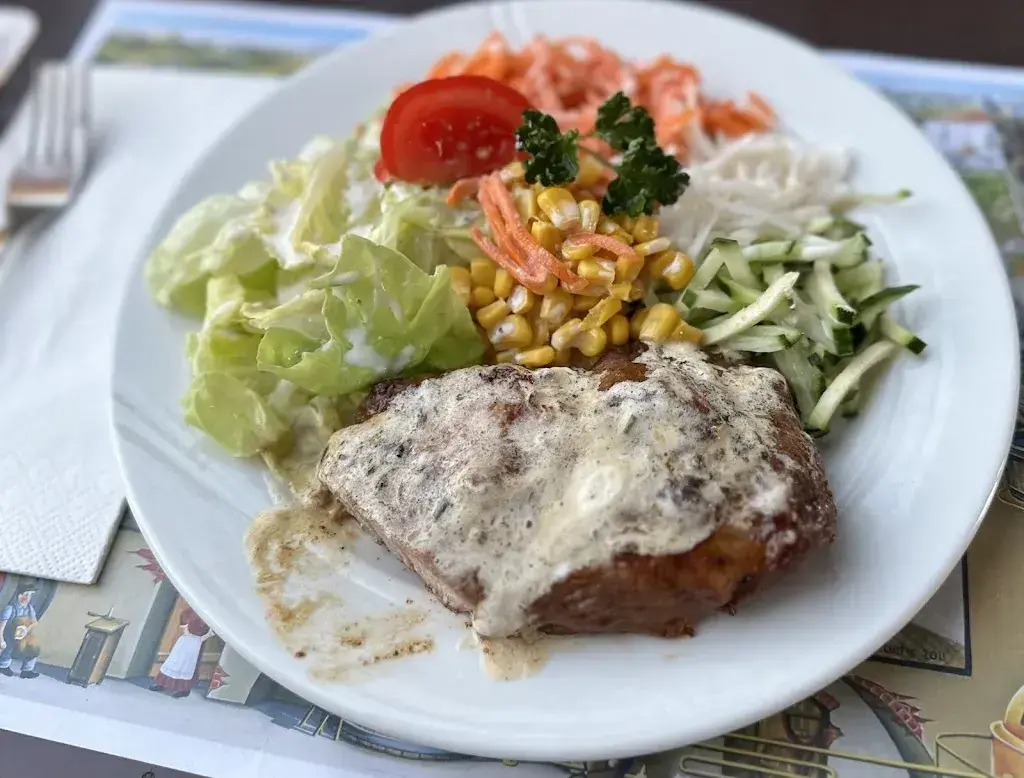 Wirtschaft zum Hof_Bollingen SG_slider_image_3