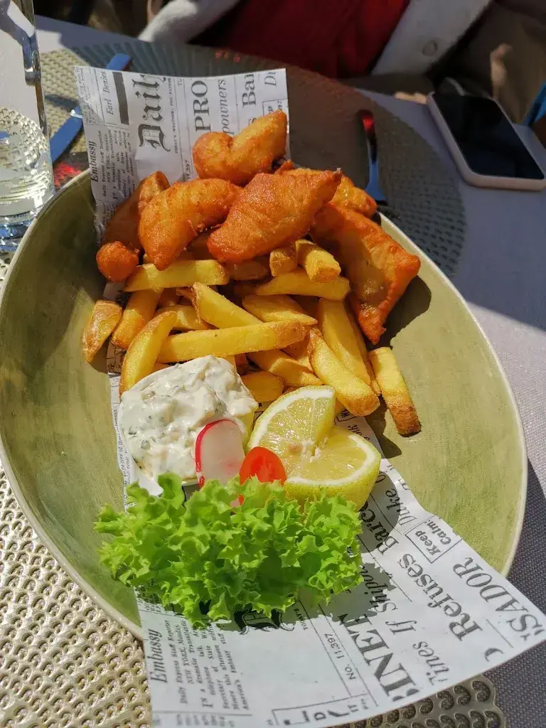 Menu_Restaurant Schifffahrt_Bollingen SG_image_5