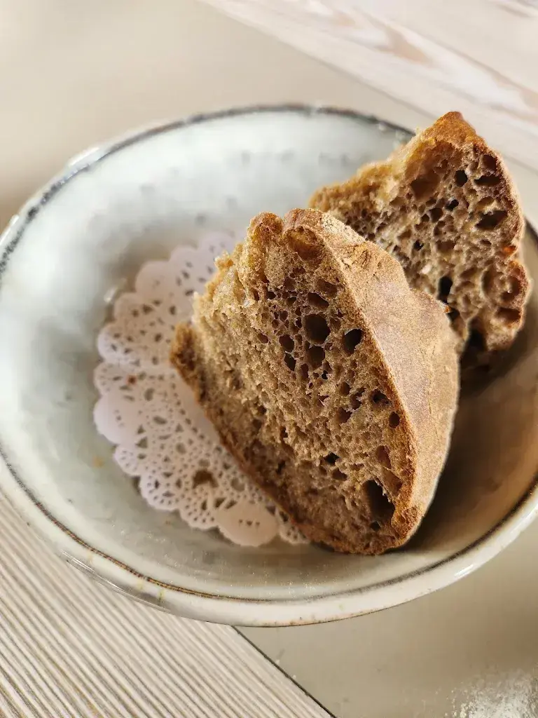 Menu_Restaurant Schifffahrt_Bollingen SG_image_6