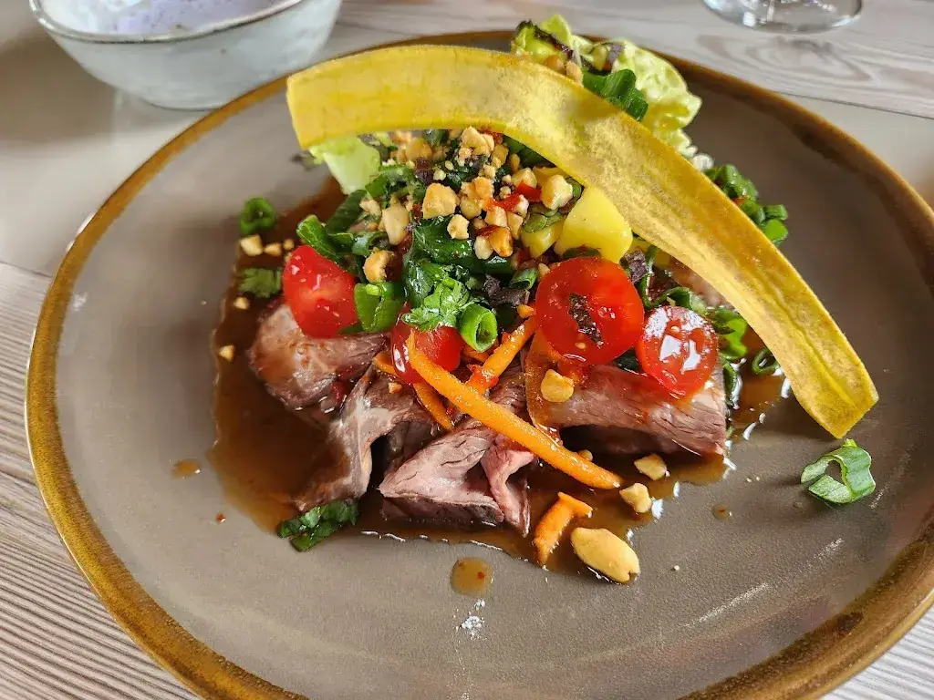 Menu_Restaurant Schifffahrt_Bollingen SG_image_7