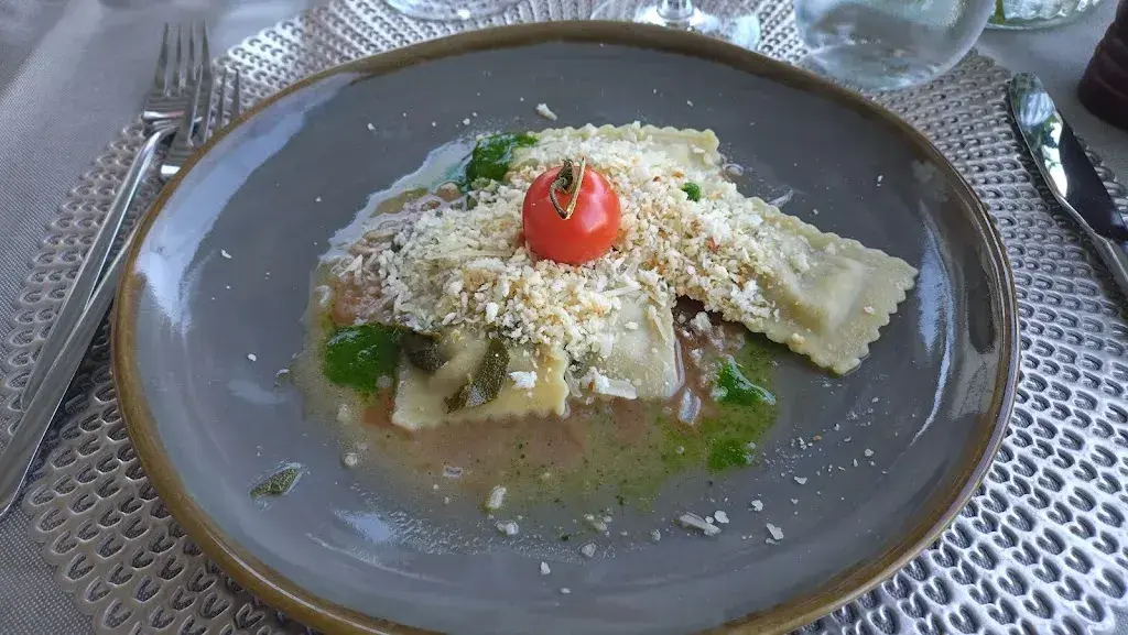 Menu_Restaurant Schifffahrt_Bollingen SG_image_8