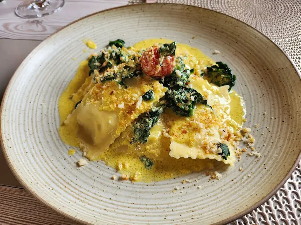 Menu_Restaurant Schifffahrt_Bollingen SG_image_9