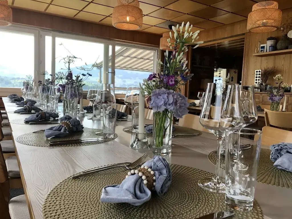 Restaurant Schifffahrt_Bollingen SG_slider_image_1