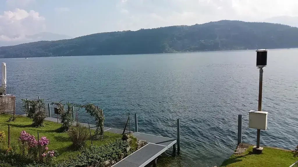 Restaurant Schifffahrt_Bollingen SG_slider_image_2