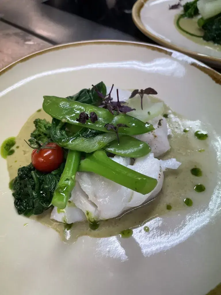 Restaurant Schifffahrt_Bollingen SG_slider_image_3