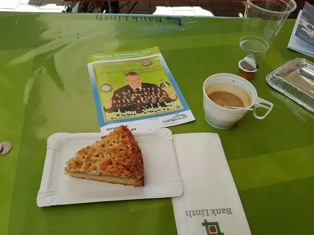 Menu_Rittmarren_Gommiswald_image_1