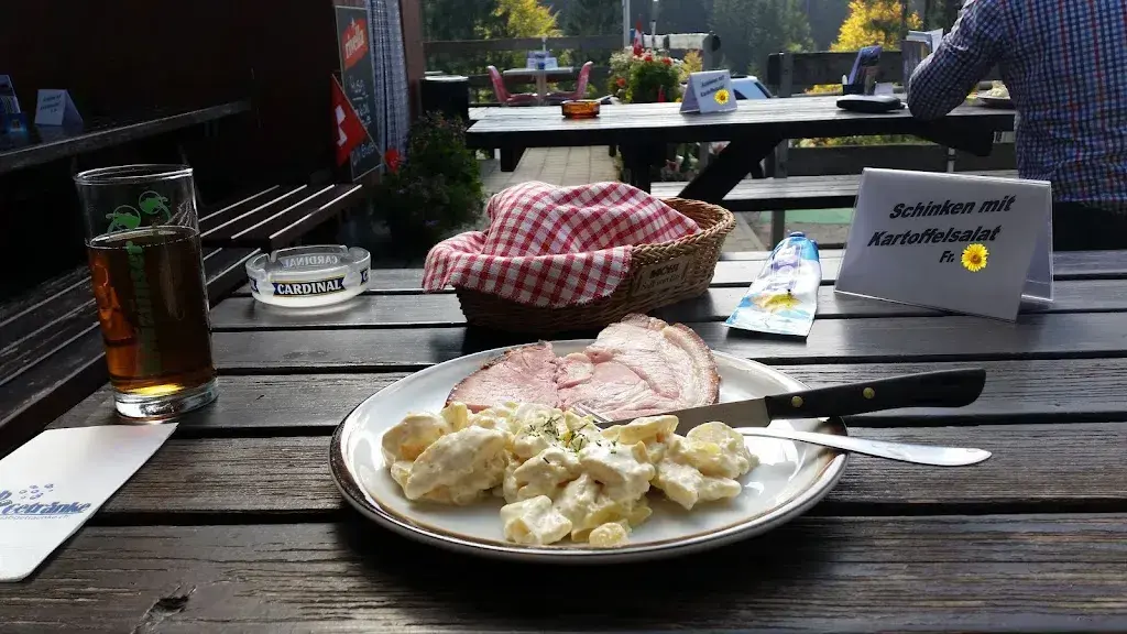 Menu_Rittmarren_Gommiswald_image_2