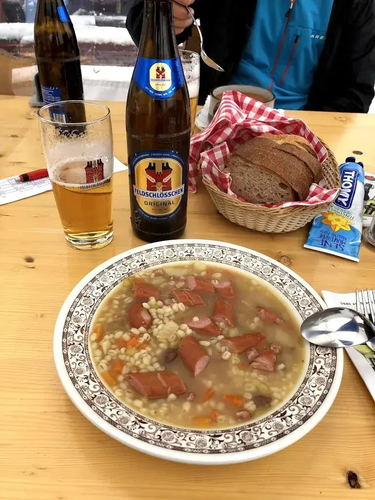 Menu_Rittmarren_Gommiswald_image_3