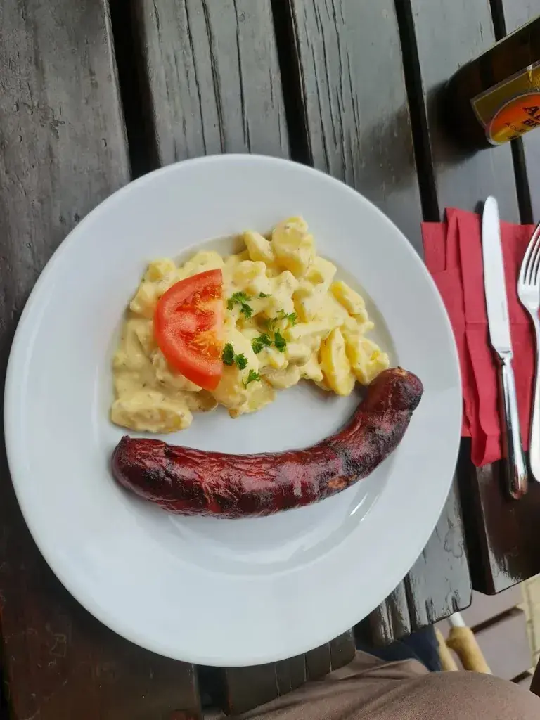 Menu_Rittmarren_Gommiswald_image_4