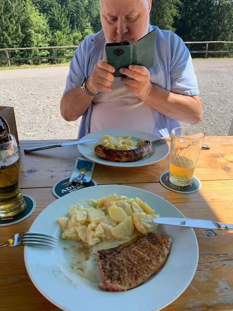 Menu_Rittmarren_Gommiswald_image_5