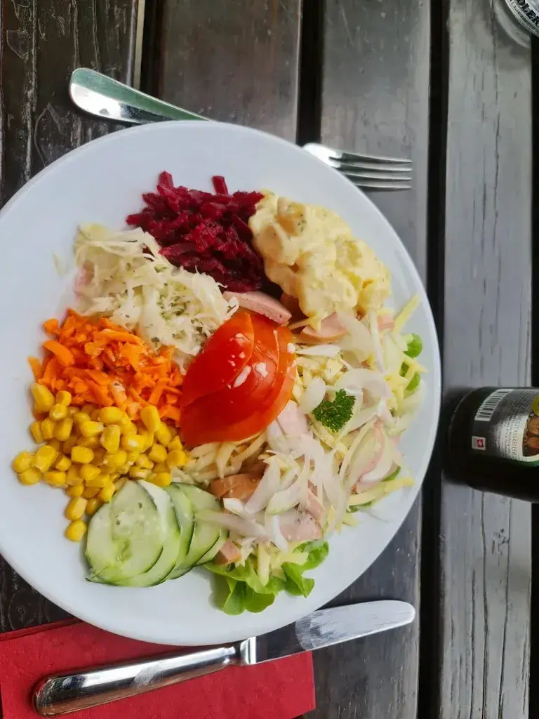 Menu_Rittmarren_Gommiswald_image_6