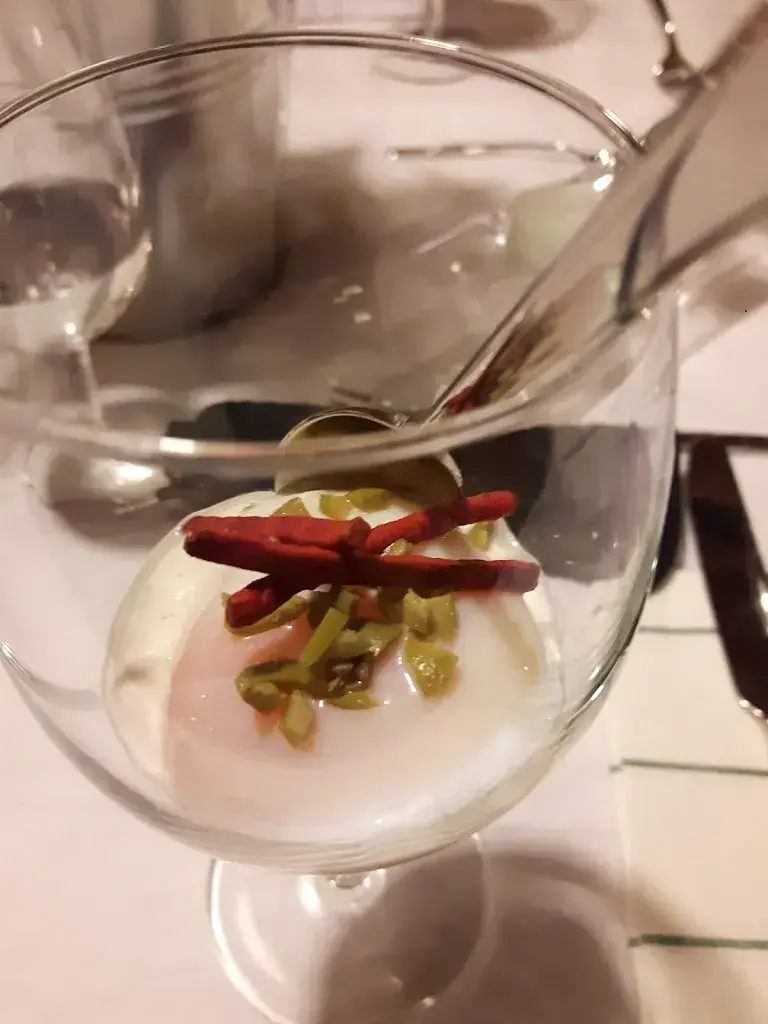 Menu_Rittmarren_Gommiswald_image_7