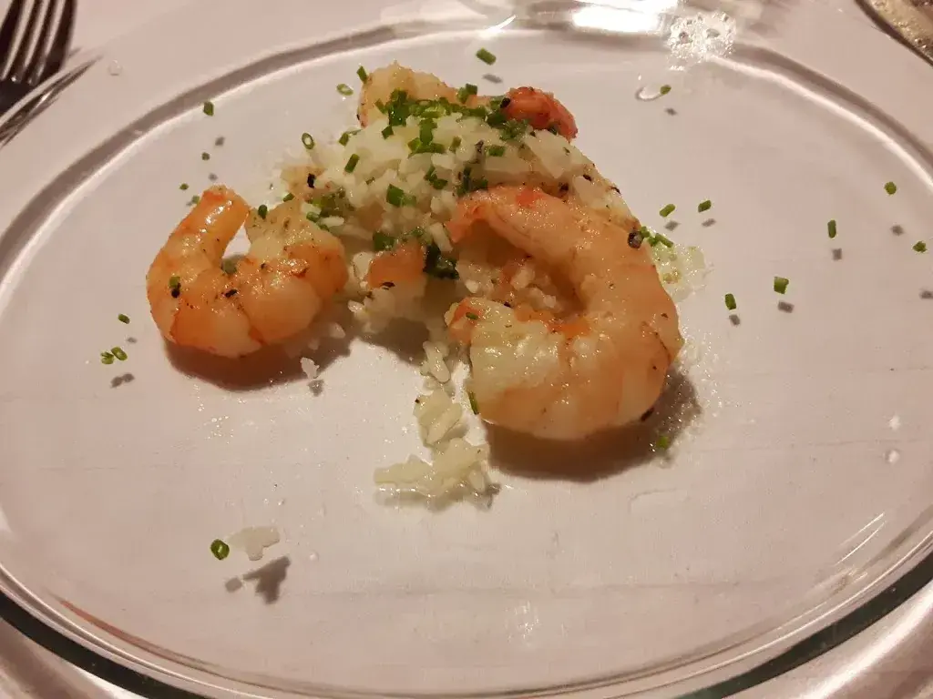 Menu_Rittmarren_Gommiswald_image_8