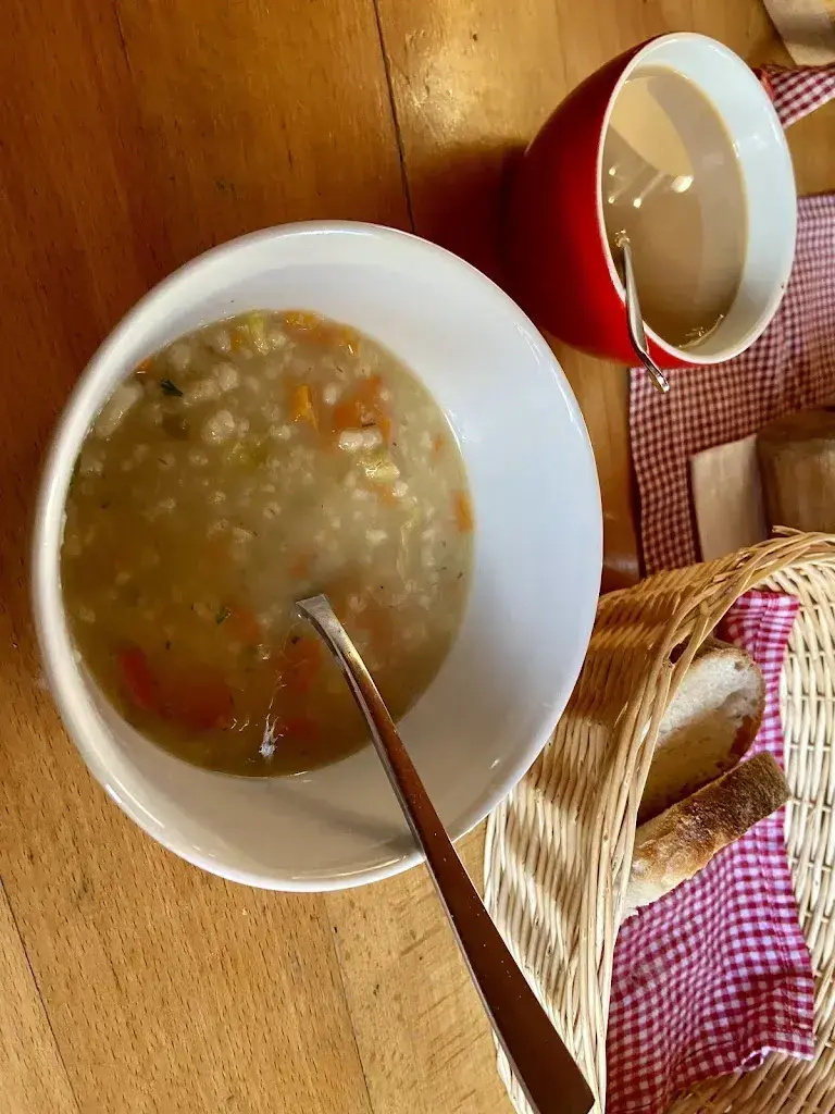 Menu_Rittmarren_Gommiswald_image_9