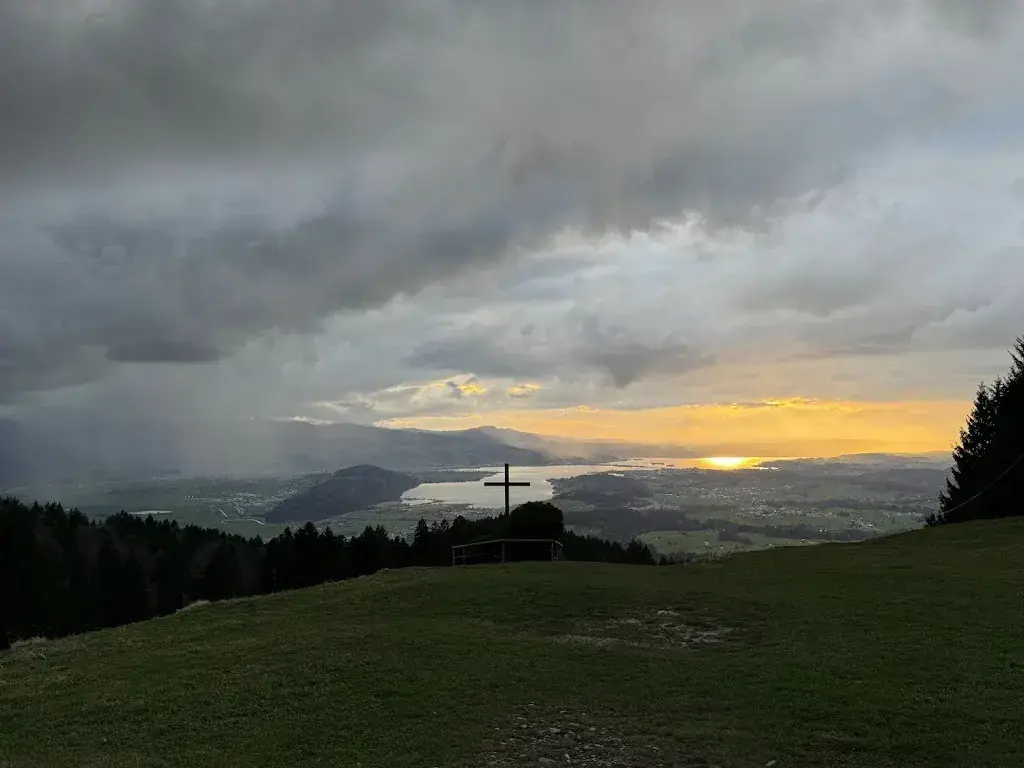 Rittmarren_Gommiswald_slider_image_2