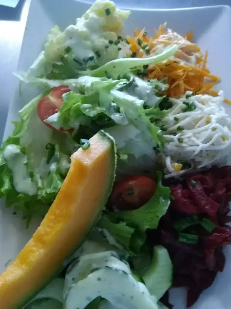 Menu_Frohe Aussicht_Gebertingen_image_1