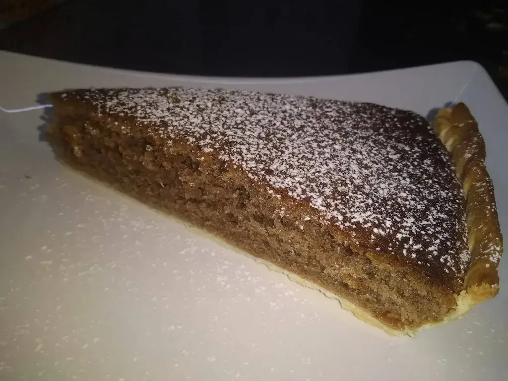 Menu_Frohe Aussicht_Gebertingen_image_2