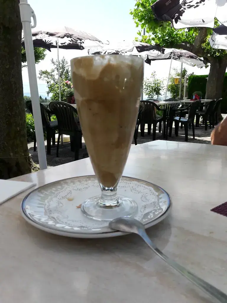 Menu_Frohe Aussicht_Gebertingen_image_3