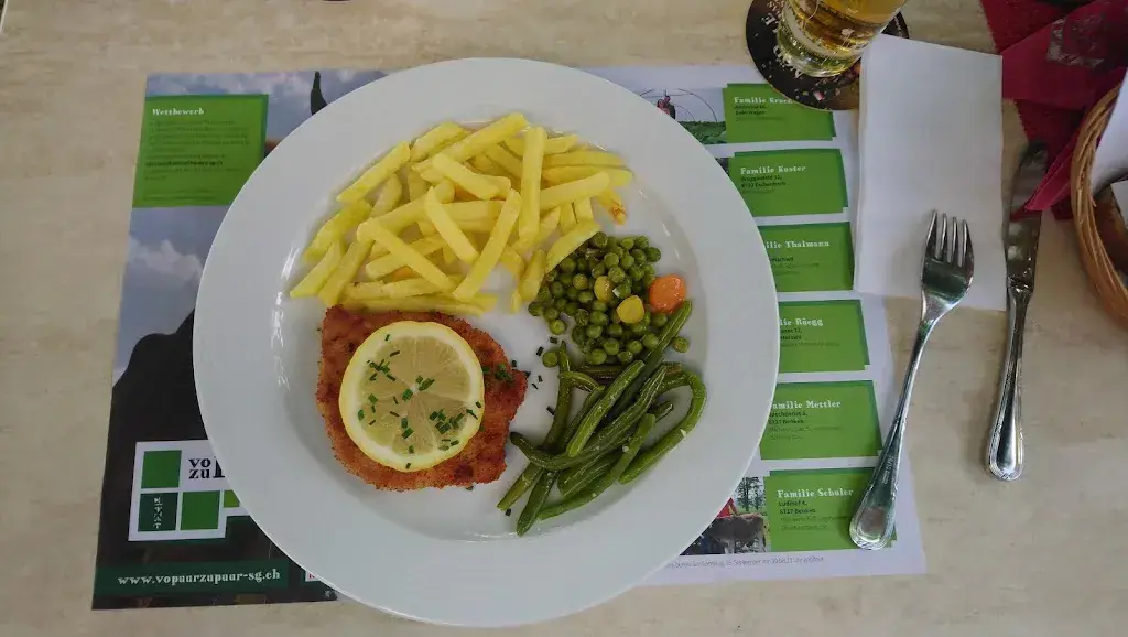 Menu_Frohe Aussicht_Gebertingen_image_5