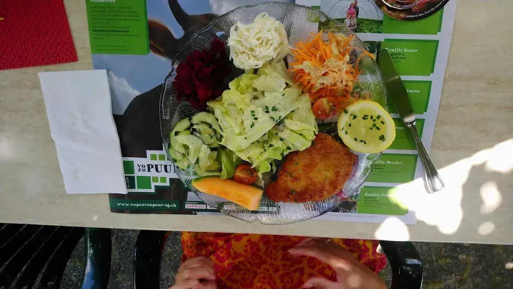 Menu_Frohe Aussicht_Gebertingen_image_6