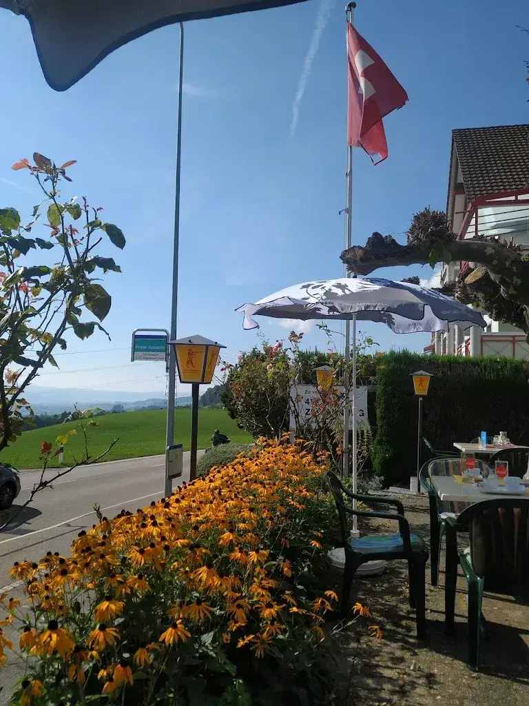 Frohe Aussicht_Gebertingen_slider_image_3