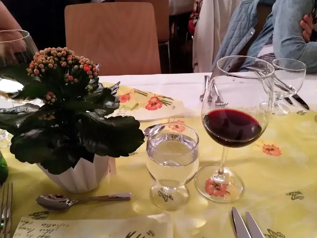 Menu_SeeHotel & Restaurant Seehof GmbH_Schmerikon_image_2