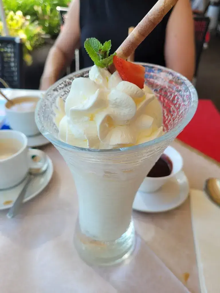 Menu_SeeHotel & Restaurant Seehof GmbH_Schmerikon_image_3